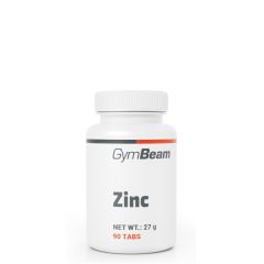 GYMBEAM - ZINC - 90 TABLETTA