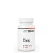 GYMBEAM - ZINC - 90 TABLETTA