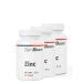GYMBEAM - ZINC - 3 X 90 TABLETTA