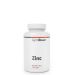 GYMBEAM - ZINC - 180 TABLETTA