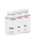 GYMBEAM - ZINC - 3 X 180 TABLETTA