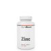 GYMBEAM - ZINC - 365 TABLETTA