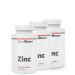 GYMBEAM - ZINC - 3 X 365 TABLETTA