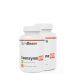 GYMBEAM - COENZYME Q10 - 2 X 60 KAPSZULA
