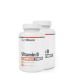 GYMBEAM - VITAMIN B-COMPLEX FORTE - 2 X 90 TABLETTA