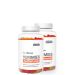 GYMBEAM - YUMMIES MULTIVITAMIN - 2 X 60 GUMICUKOR