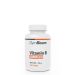 GYMBEAM - VITAMIN B COMPLEX - 120 TABLETTA