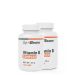 GYMBEAM - VITAMIN B COMPLEX - 2 x 120 TABLETTA