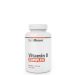 GYMBEAM - VITAMIN B COMPLEX - 365 TABLETTA