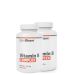GYMBEAM - VITAMIN B COMPLEX - 2 X 365 TABLETTA