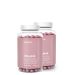 BEAST PINK - VITA PINK MULTIVITAMIN - 2 X 120 KAPSZULA