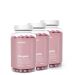 BEAST PINK - VITA PINK MULTIVITAMIN - 3 X 120 KAPSZULA