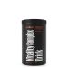 GYMBEAM - VITALITY COMPLEX DRINK - 360 G