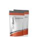 GYMBEAM - MAGNESIUM CITRATE - 2 x 250 G