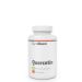 GYMBEAM - QUERCETIN - 90 KAPSZULA