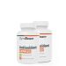 GYMBEAM - ANTIOXIDANT COMPLEX - 2 x 60 KAPSZULA