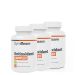 GYMBEAM - ANTIOXIDANT COMPLEX - 3 x 60 KAPSZULA