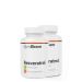 GYMBEAM - RESVERATROL - 2 x 60 KAPSZULA