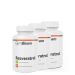 GYMBEAM - RESVERATROL - 3 x 60 KAPSZULA