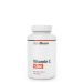 GYMBEAM - VITAMIN C + ZINC - 120 TABLETTA