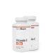 GYMBEAM - VITAMIN C + ZINC - 2 x 120 TABLETTA