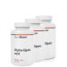 GYMBEAM - ALPHA-LIPOIC ACID - 3 x 90 KAPSZULA