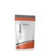 GYMBEAM - VITAMIN C - 500 G