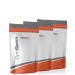 GYMBEAM - VITAMIN C - 3 X 500 G
