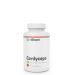 GYMBEAM - CORDYCEPS - 90 KAPSZULA