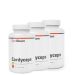 GYMBEAM - CORDYCEPS - 3 x 90 KAPSZULA