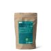 GYMBEAM - BIO CHLORELLA - 500 TABLETTA