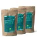 GYMBEAM - BIO CHLORELLA - 3 x 500 TABLETTA