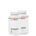 GYMBEAM - POTASSIUM - 2 x 90 KAPSZULA