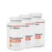 GYMBEAM - MICROMINERAL COMPLEX - 3 x 60 KAPSZULA