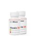 GYMBEAM - VITAMIN B12 - 2 x 90 KAPSZULA