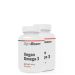 GYMBEAM - VEGAN OMEGA 3 - 2 x 90 KAPSZULA