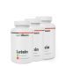 GYMBEAM - LUTEIN - 3 x 90 KAPSZULA