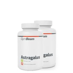 GYMBEAM - ASTRAGALUS - 2 x 90 KAPSZULA