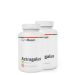 GYMBEAM - ASTRAGALUS - 2 x 90 KAPSZULA