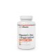 GYMBEAM - VITAMIN C + ZINC + GINGER EXTRACT - 90 TABLETTA