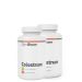 GYMBEAM - COLOSTRUM - 2 x 90 KAPSZULA