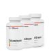 GYMBEAM - COLOSTRUM - 3 x 90 KAPSZULA