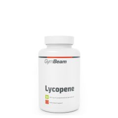 GYMBEAM - LYCOPENE - 90 KAPSZULA