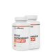 GYMBEAM - CITRUS BIOFLAVONOIDS COMPLEX - 2 X 90 KAPSZULA