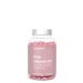 BEAST PINK - PINK D3 VITAMIN - 2000 IU - 120 KAPSZULA
