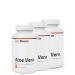 GYMBEAM - ALOE VERA - 3 X 90 KAPSZULA