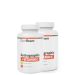 GYMBEAM - ANDROGRAPHIS + C VITAMIN - 2 X 90 KAPSZULA