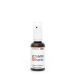 GYMBEAM - D3 VITAMIN SPRAY - 1000 IU - 30 ML 