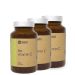 VANAVITA - BIO C-VITAMIN - 3 x 90 KAPSZULA