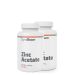 GYMBEAM - ZINC ACETATE - 2 x 90 KAPSZULA